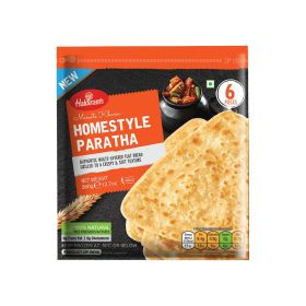 Haldirams Home Style Paratha