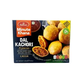Haldirams Hal Kachori