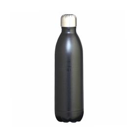 Atlas Stainless Steel Vacuum Bottle