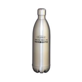 Atlas Stainless Steel Vacuum Bottle