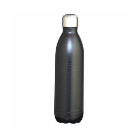 Atlas Stainless Steel Vacuum Bottle