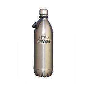 Atlas Stainless Steel Vacuum Bottle