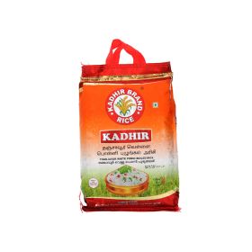 Kadhir Thanjavoor Ponni Rice