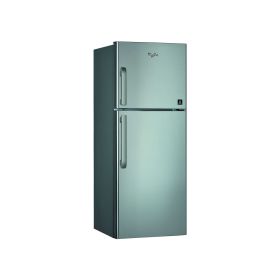 Whirlpool Fridge WTM322RSL 