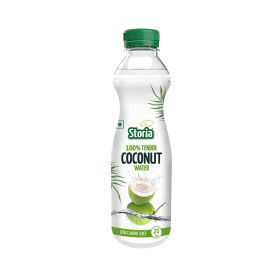 Storia Tender Coconut Water