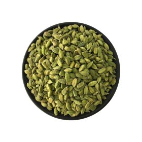 Cardamom Akber India