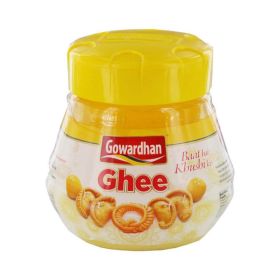 Gowardhan Premium Ghee