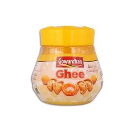 Gowardhan Premium Ghee
