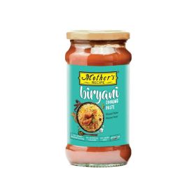 Mothers Recipe Biryani Paste