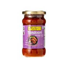 Mothers Recipe Tandoori Paste