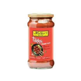 Mothers Recipe Tikka Paste