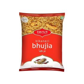 Bikaji Bhujia