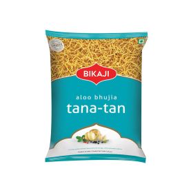 Bikaji Tana Tan