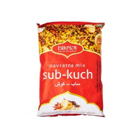 Bikaji Sub Kuch