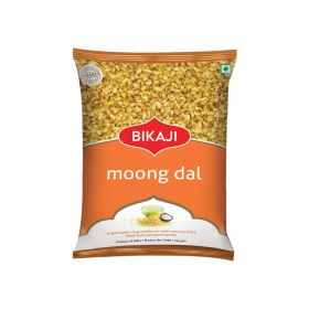 Bikaji Moong Dal