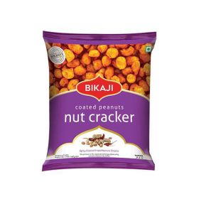 Bikaji Nut Cracker