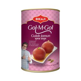 Bikaji Gulab Jamun