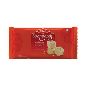 Bikaji Soan Papdi