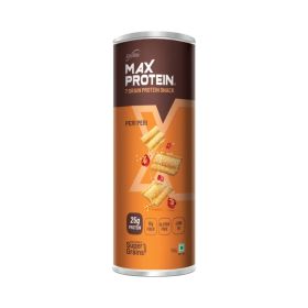 Max Peri Peri Protein Chips