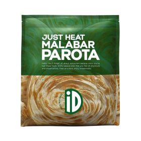 Id Malabar Parota