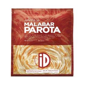 Id Frozen Malabar Parota