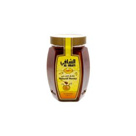 Al Shafi Natural Honey