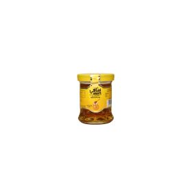 Al Shafi Natural Honey