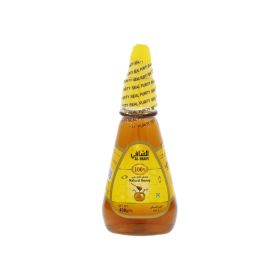Al Shafi Natural Honey