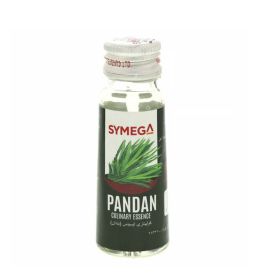 Symega Pandan Essence