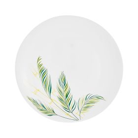 Larah Plano Full Plate Feronia 11"