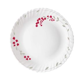 Larah Plano Full Plate New Skyway 11"