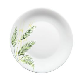 Larah Plano Oval Rice Plate New Skyway 13"