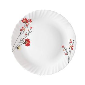 Larah Plano Full Plate Ageria 11"