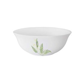 Larah Plano Soup Bowl Ageria 5"