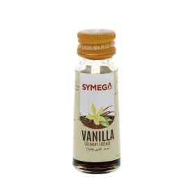 Symega Vanilla Essence