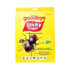 Habro Goodbye Sticky Trap