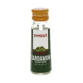 Symega Cardamom Culinary Essence