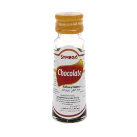 Symega Chocolate Essence