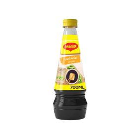 Maggi Soy Sauce