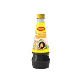 Maggi Soya Sauce