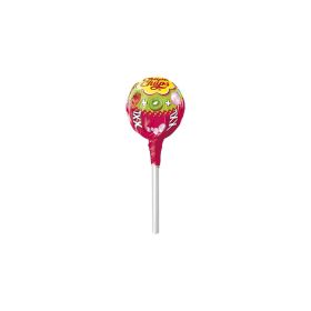 Chupa Chups Xxl Lolly Pop
