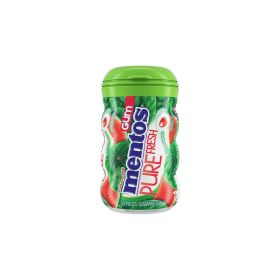 Mentos Pure Fresh Watermelon