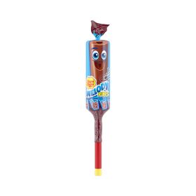 Chupa Chups Cola Melody Pops