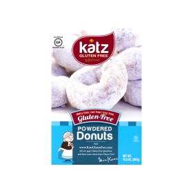 Katz