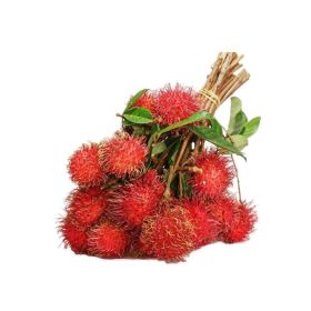 Rambutan Thailand