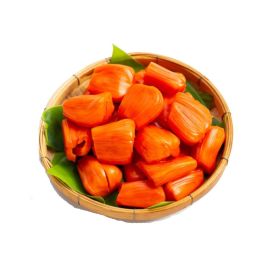Jackfruit Red Vietnam