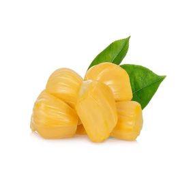 Fresh Jackfruit Vietnam