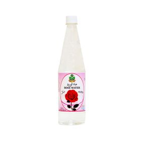 Marhaba Rose Water