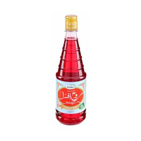 Rooh Afza
