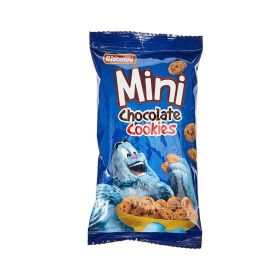 Bisconni Mini Chocolate Cookies